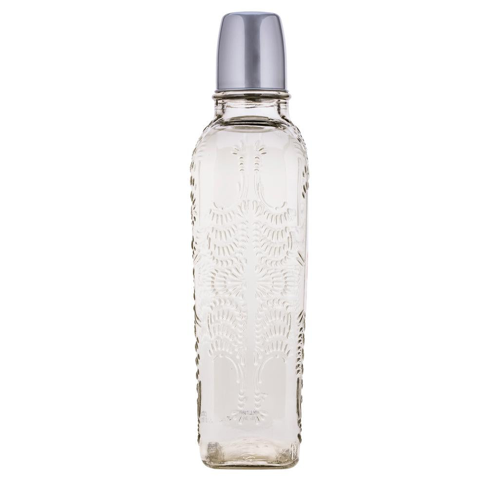 Gran Malo Licor con Tequila Sabor a Tamarindo 750 mL
