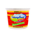 Margarina Sunnyland 3 Lb
