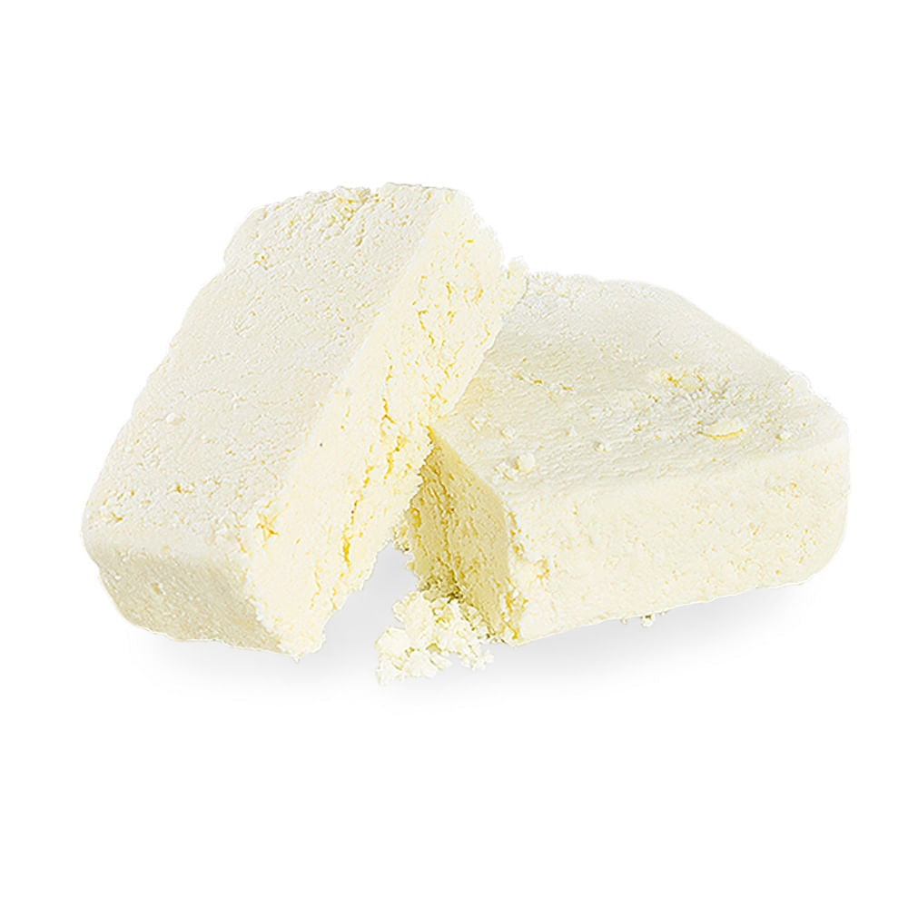 Queso Boquerón Frijolero Lb