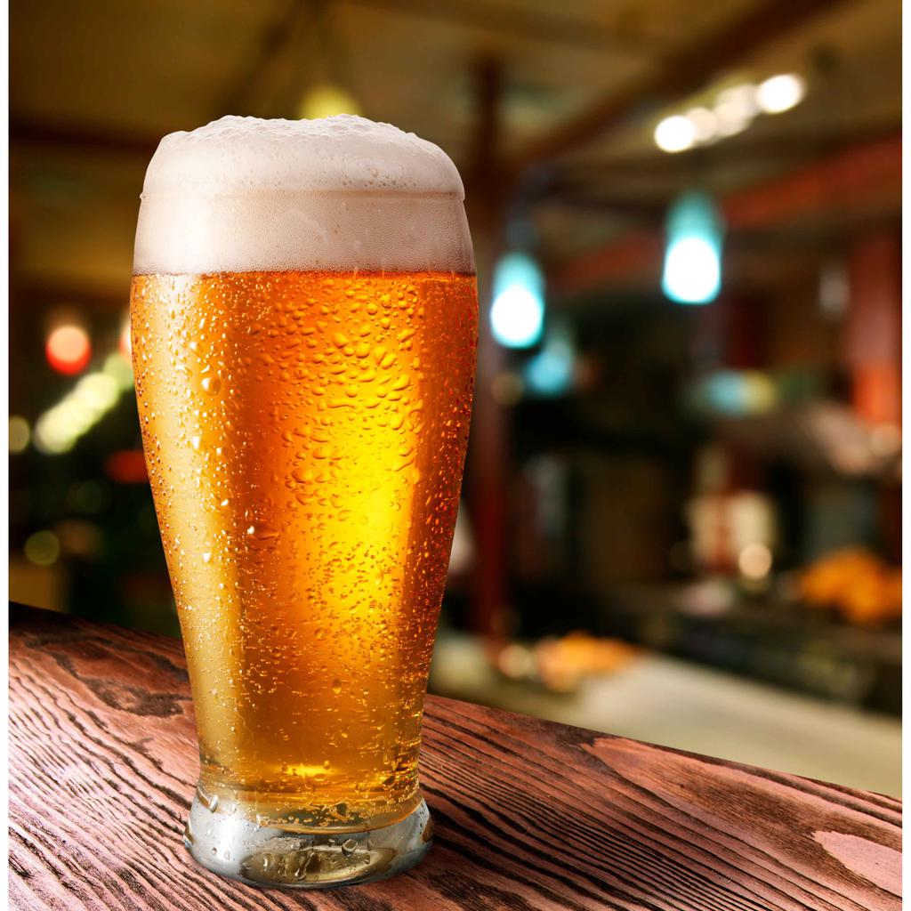 Toña Cerveza en Lata Lite 24 Unidades / 350 mL / 12 oz