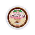 Queso Belgioioso Mascarpone Tiramisu 8 Oz