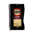 Queso Suizo Kretschmar Baby Rebanado 8 Oz