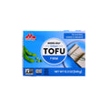 Tofu Morinu Silken Firm 12.3 Oz