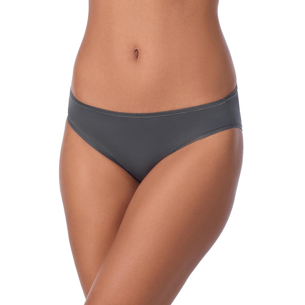 Room Service Set de Pantis Tipo Bikini para Mujer 5 Unidades