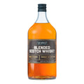 Member's Selection Whisky Escocés Mezclado Añejado 3 Años 1.5 L / 50 oz