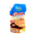 Mantequilla Crema Sula Doy Pack 660 Gr