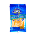 Queso Marble Jack Crystal Farms Sticks 283Gr