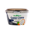 Queso Crema Dos Pinos Original 210 Gr