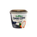 Queso Crema Dos Pinos Original 350 Gr