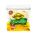 Queso Tipo Quesillo Leyde Estilo Sureño 200 Gr