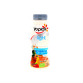 Yogurt Yoplait Light Frutas Tropicales 230 Gr