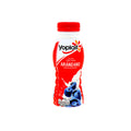 Yogurt Yoplait Semidescremado Sabor Arándano 235 Gr