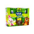 Yogurt Yes Kids 4 Pack 100 Gr