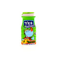 Yogurt Yes Safari Sabor Durazno 105 Gr
