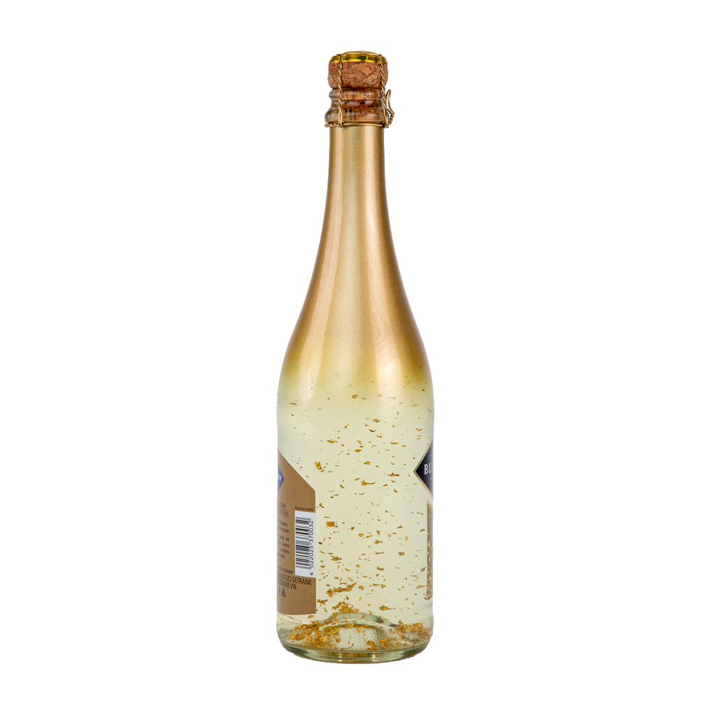 Blue Nun Gold Vino Espumante 750 mL