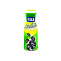 Yogurt Yes Vitalite Ciruela Con Pasas 212 Gr