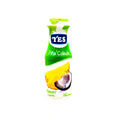 Yogurt Yes Sabor Piña Colada 212 Gr