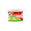 Yogurt Yoplait Semidescremado Sabor Manzana 125 Gr
