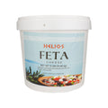 Queso Feta Quirch X Lb