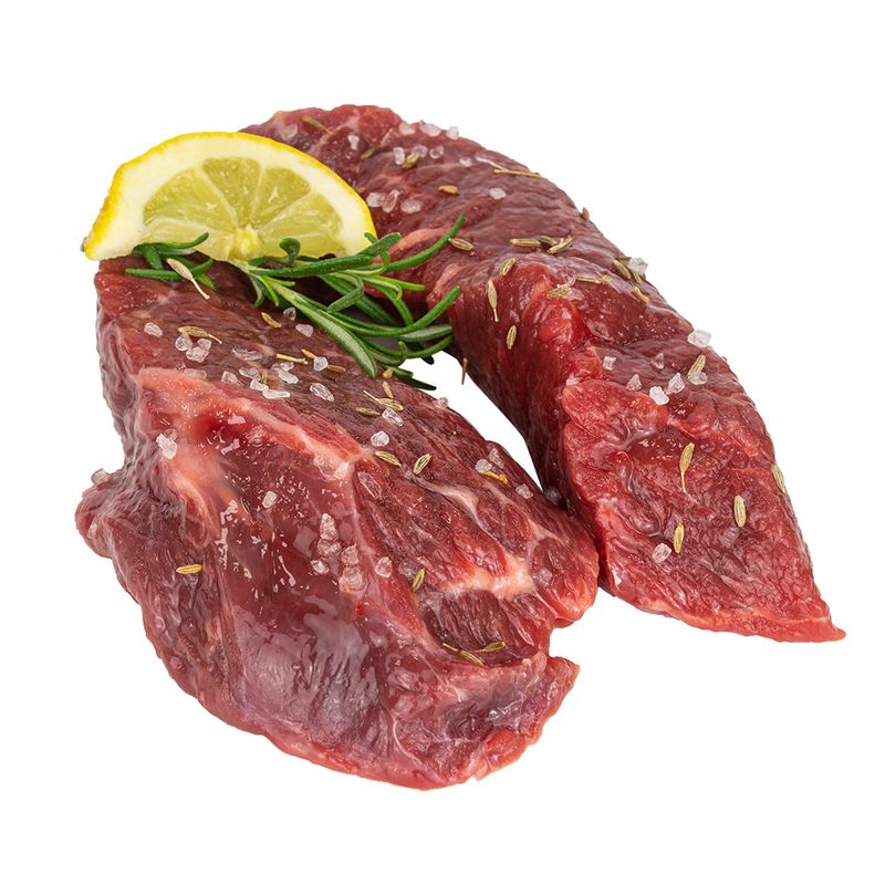 Carne de Res para Asar x Lb Económica