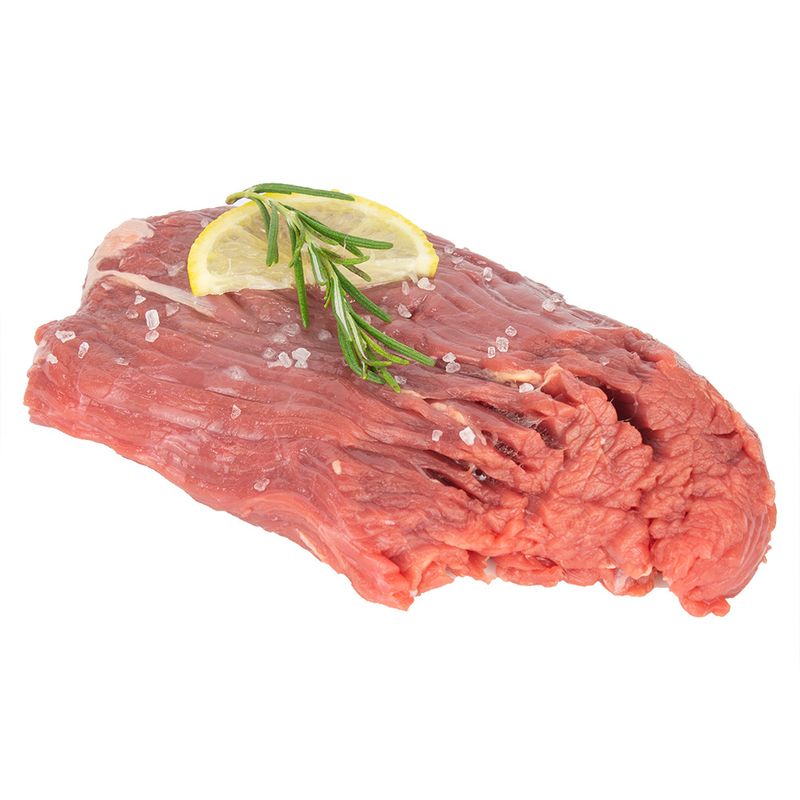Churrasco Limpio x Lb