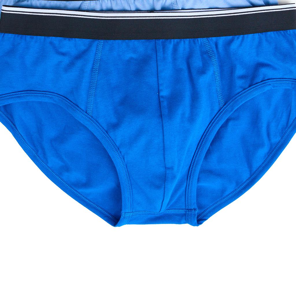 Member's Selection Calzoncillo de Hombre 5 Unidades