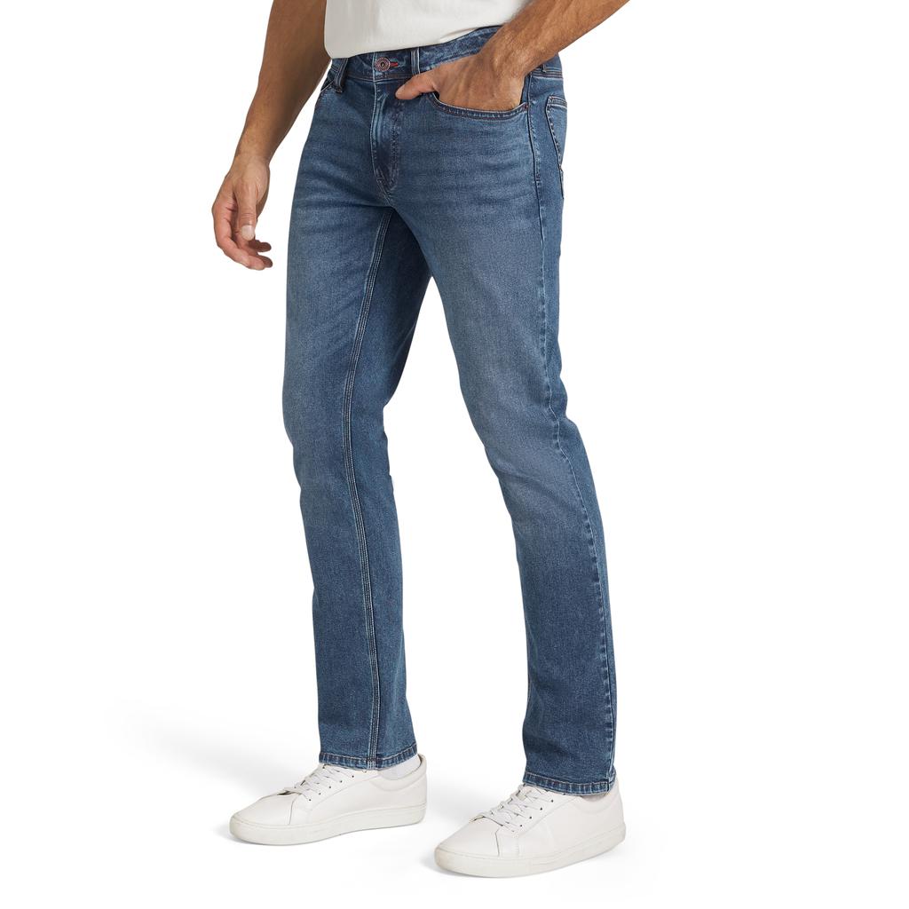 Weatherproof Vintage Jean 5 Bolsillos para Hombre