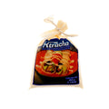 Crema Ktracha Con Grasa Vegetal Comestible 454 Gr