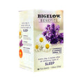 Te Bigelow Manzanilla Lavanda 1.31 Oz