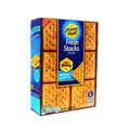 Galletas Nabisco Honey Maid Fresh Stack 12.2 Oz