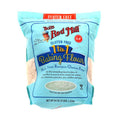 Harina Para Hornear Bobs Red Mill Libre De Gluten 64 Oz