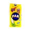 Harina De Maíz Pan Blanco 5 Lb