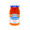 Jalea Smuckers Apricot Sin Azúcar 12.75 Oz