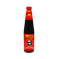 Salsa De Ostras Kumm Kee Panda 510 Gr