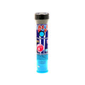 Dulces Kidsmania Laser Pop 20 Gr