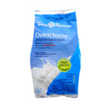 Leche En Polvo Dos Pinos Delactomy Semidescremada 800 Gr