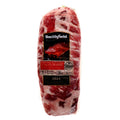Costilla De Cerdo St Louis Lb