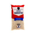 Arroz Blanco Manhathan Grano Largo 454 Gr