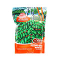 Café El Indio En Grano Medio Tostado 12 Oz