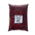 Frijol Rojo Don Chano Clasificado 4 Lb