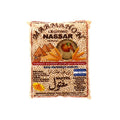 Marmahon Nassar 410 Gr