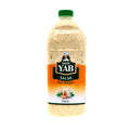 Salsa De Ajo Don Yab Con Perejil 2 Lt