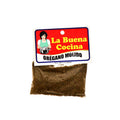 Orégano Molido La Buena Cocina 10 Gr