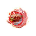 Chuleta Europea 454 Gr
