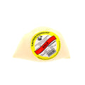 Mantequilla Rala Modelo 454 Gr
