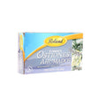 Ostras Roland Ahumadas 3 Oz