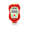 Salsa De Tomate Heinz Bote 32 Oz