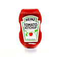 Salsa De Tomate Heinz Bote 20 Oz