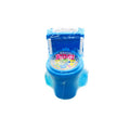 Dulces Kidsmania Sour Flush 39 Gr
