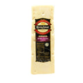 Queso Suizo Baby Kretschmar Lb